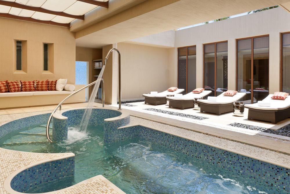 Four Points By Sheraton Shenzhou Peninsula Resort Wanning Εξωτερικό φωτογραφία